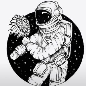 Meet your Posher, Allyson